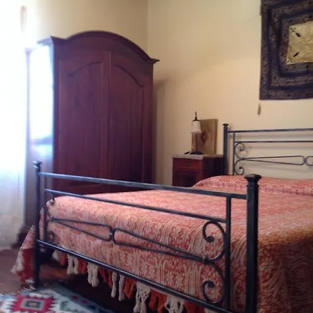 Villa Giulia - Homelike *
